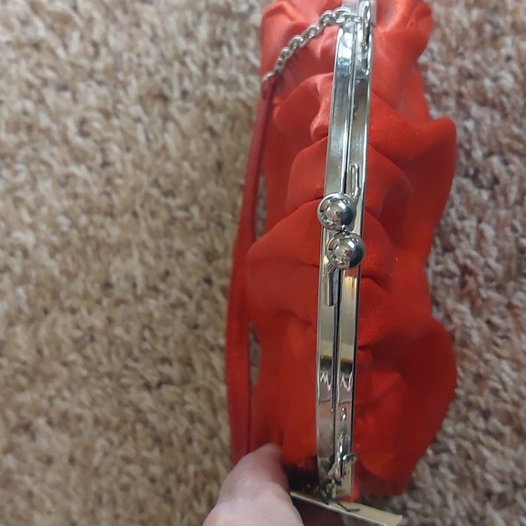 Clutch bag - NWT - Picture 6 of 8